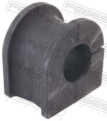 Stabiliser Mounting - FSB-FYF FEBEST