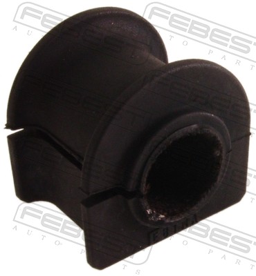 Stabiliser Mounting - FSB-GER FEBEST