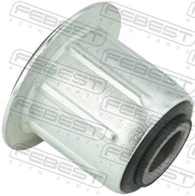 Bush, leaf spring - FTAB-002 FEBEST