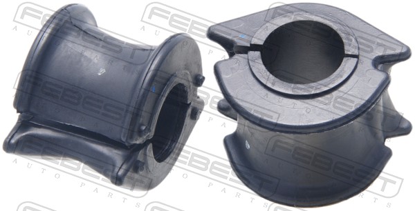 Repair Kit, stabilizer suspension - FTSB-DUCF FEBEST