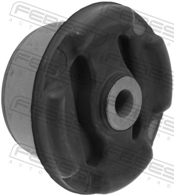 Mounting, differential - HAB-022 FEBEST