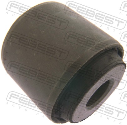 Bush, shock absorber - HAB-064 FEBEST