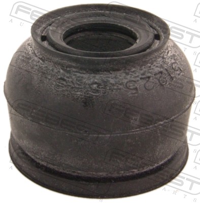 Repair Kit, ball joint - HBJB-203 FEBEST