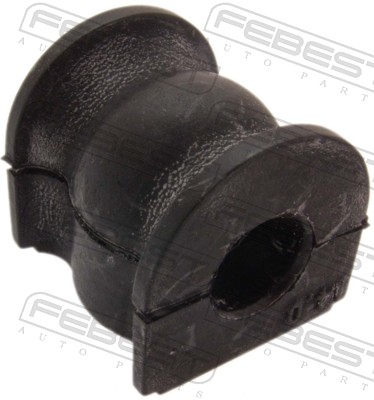 Stabiliser Mounting - HSB-040 FEBEST