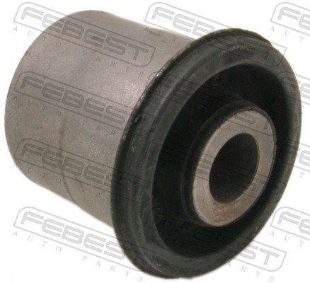 Control Arm-/Trailing Arm Bush - KAB-010 FEBEST
