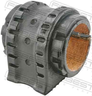 Supporto, Stabilizzatore - LRSB-RRSIII FEBEST