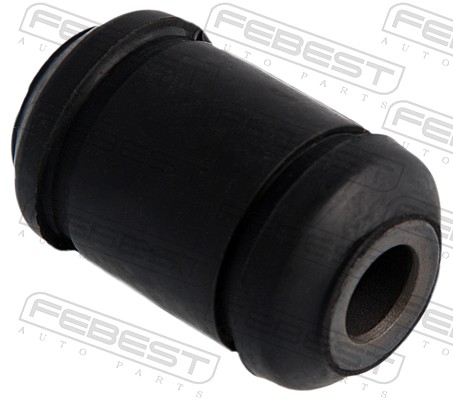 Control Arm-/Trailing Arm Bush - MAB-105 FEBEST