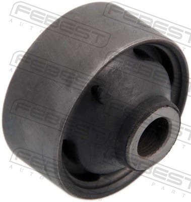 Control Arm-/Trailing Arm Bush - MAB-106 FEBEST