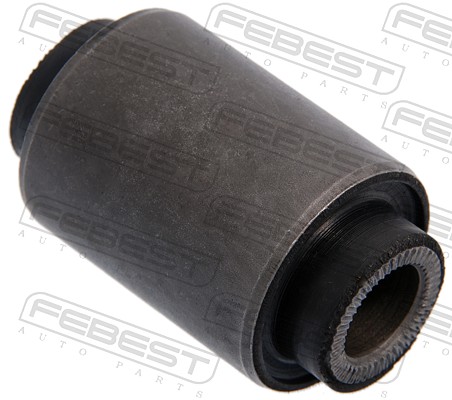 Control Arm-/Trailing Arm Bush - MAB-CUS FEBEST