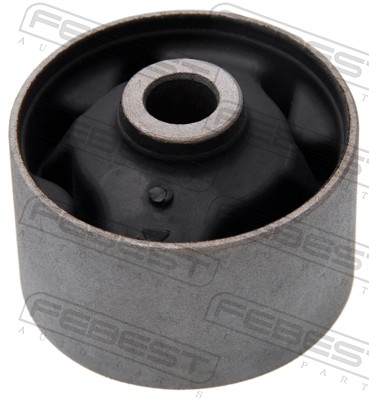 Supporto, Differenziale - MMB-V97L FEBEST