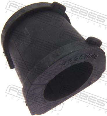 Stabiliser Mounting - MSB-005 FEBEST