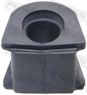 Supporto, Stabilizzatore - MSB-011 FEBEST