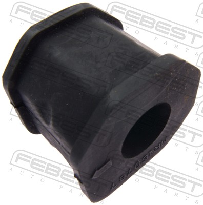 Stabiliser Mounting - MSB-018 FEBEST