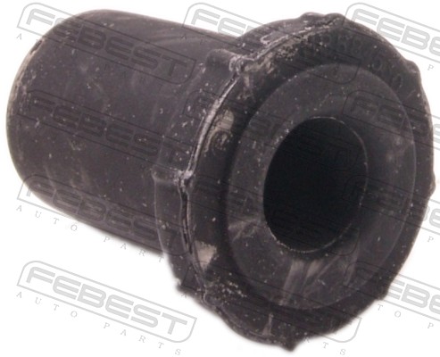 Lagerbuchse, Blattfeder - MSB-036 FEBEST