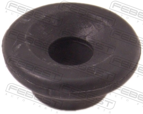 Spacer Bush, shock absorber - MSB-059 FEBEST