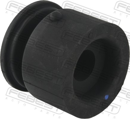 Mounting, vehicle frame - MSB-067 FEBEST