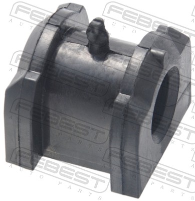 Stabiliser Mounting - MSB-CS2FR FEBEST