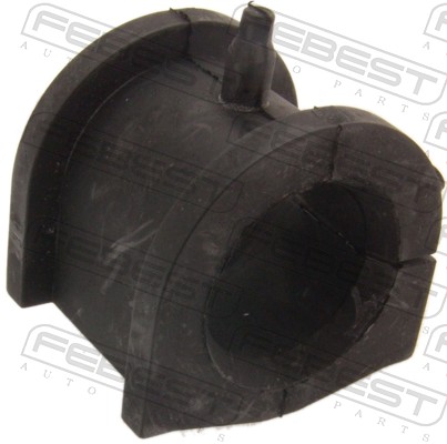 Stabiliser Mounting - MSB-CS6F FEBEST
