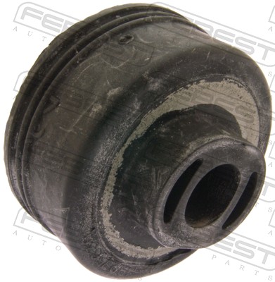 Mounting, vehicle frame - MSB-V45 FEBEST