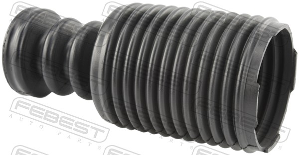 Protective Cap/Bellow, shock absorber - MSHB-CU20F FEBEST