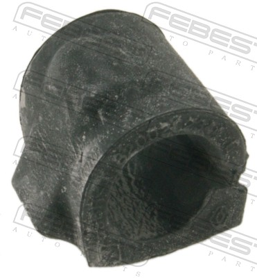 Stabiliser Mounting - RNSB-LOGF FEBEST