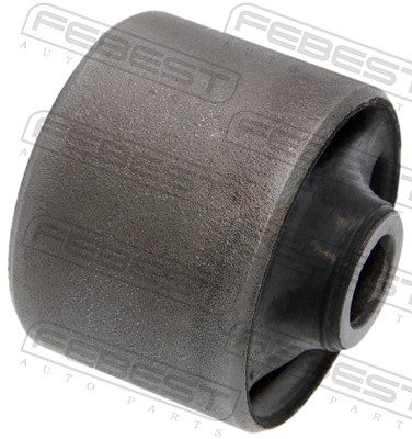 Mounting, differential - SBMB-001 FEBEST