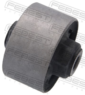 Mounting, differential - TAB-341 FEBEST