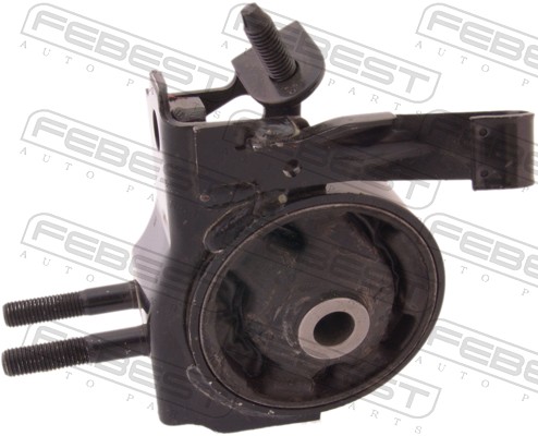 Sospensione, Motore - TM-094 FEBEST