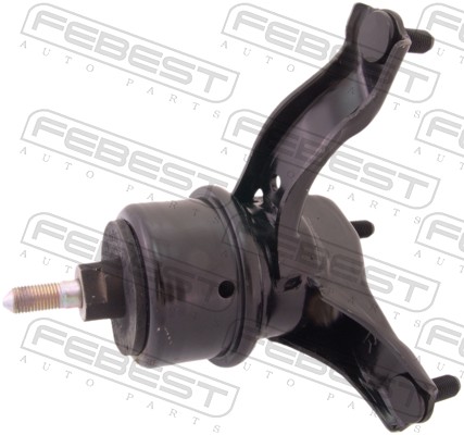 Engine Mounting - TM-096 FEBEST