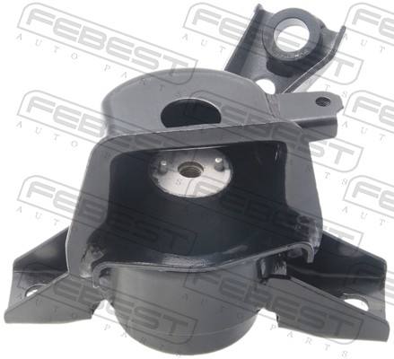 Engine Mounting - TM-ACA30RH FEBEST
