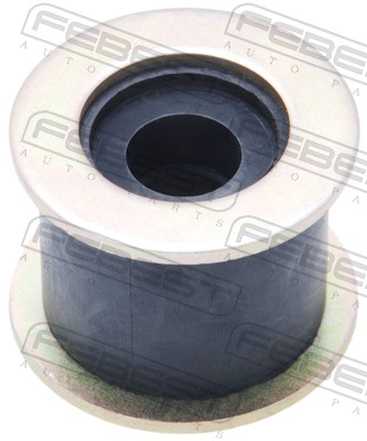 Mounting, vehicle frame - TSB-082 FEBEST