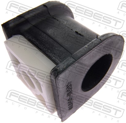 Stabiliser Mounting - TSB-507 FEBEST