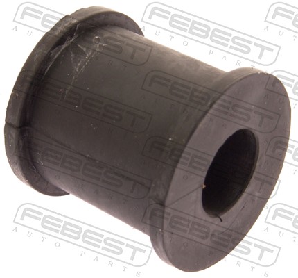 Supporto, Stabilizzatore - TSB-762 FEBEST