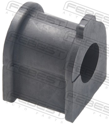 Supporto, Stabilizzatore - TSB-ACM20F FEBEST