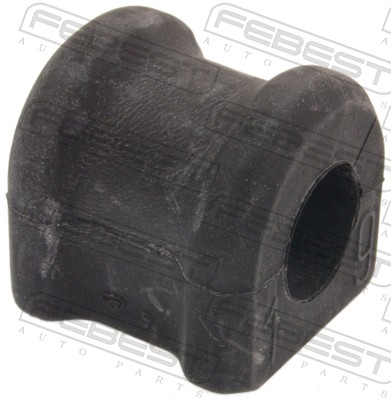 Stabiliser Mounting - TSB-AVR19 FEBEST