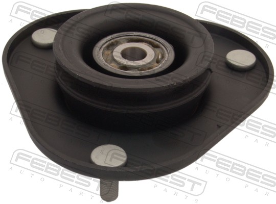 Top Strut Mounting - TSS-ACA30F FEBEST