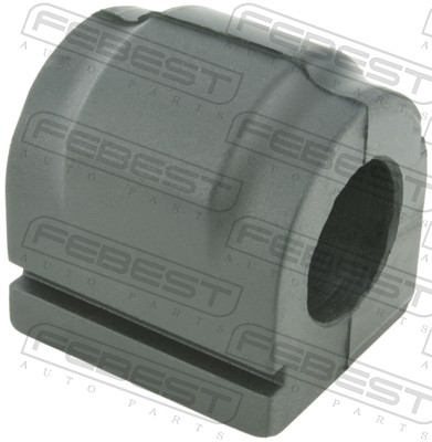 skersinio stabilizatoriaus įvorių komplektas - VLSB-XC70F FEBEST