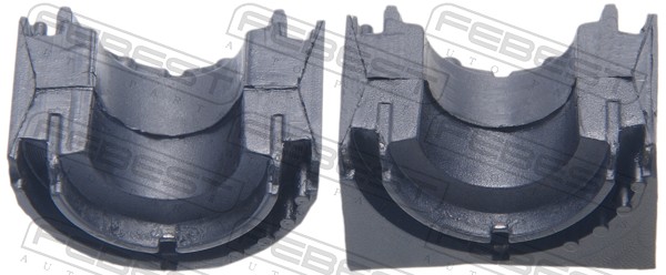 Stabiliser Mounting - VWSB-B7F FEBEST