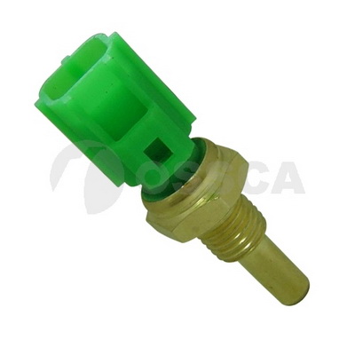 Sensor, coolant temperature - 02004 OSSCA