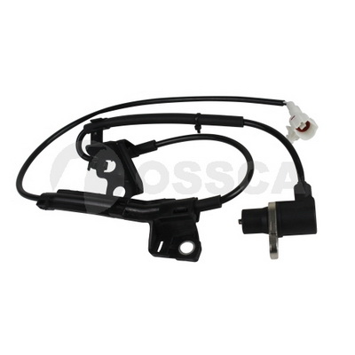 Sensor, wheel speed - 13146 OSSCA