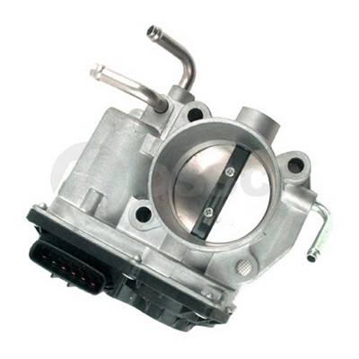 Throttle body - 14317 OSSCA