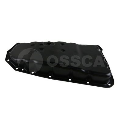 Oil sump - 14686 OSSCA