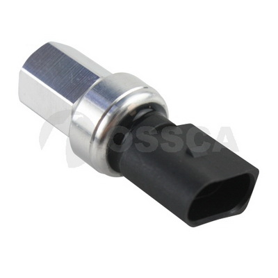 Pressure Switch, air conditioning - 17227 OSSCA
