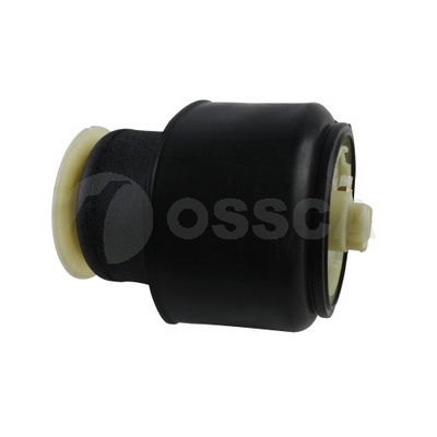Air Spring, suspension - 17853 OSSCA