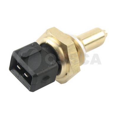 Sensor, coolant temperature - 18373 OSSCA