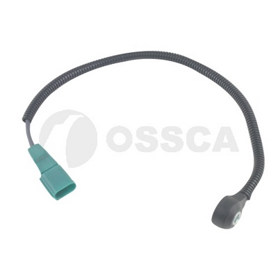 Датчик детонации - 20410 OSSCA