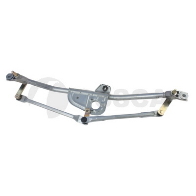 Wiper Linkage - 21929 OSSCA