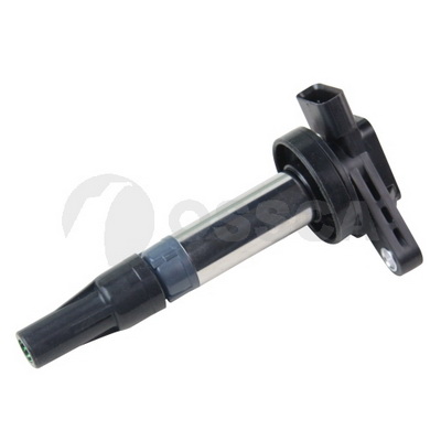 Катушка зажигания - 22854 OSSCA