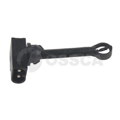 Sender Unit, interior temperature - 23682 OSSCA