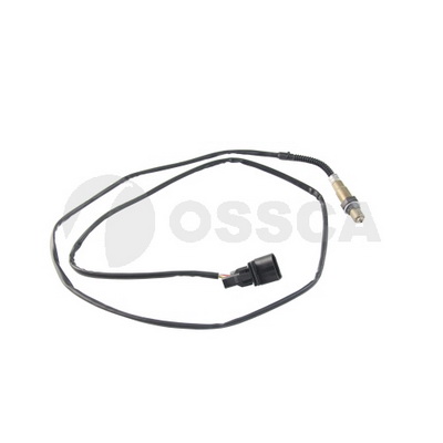 Lambda Sensor - 24805 OSSCA